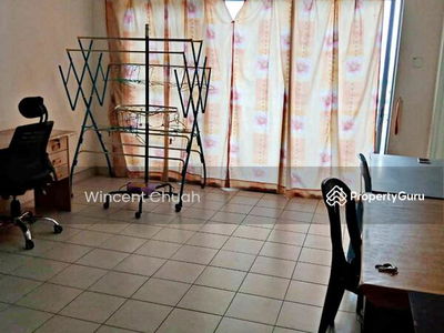 Plaza Prima Setapak, Malaysia Plaza Prima Setapak, Malaysia