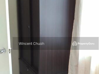 Plaza Prima Setapak, Malaysia Plaza Prima Setapak, Malaysia