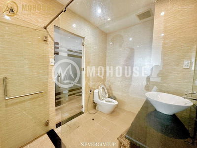 Alley 549, Vietnam Alley 549, Vietnam