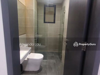 The Valleys @ SkySierra, Malaysia The Valleys @ SkySierra, Malaysia