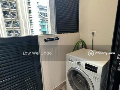 The Potpourri @ Ara Damansara, Malaysia The Potpourri @ Ara Damansara, Malaysia