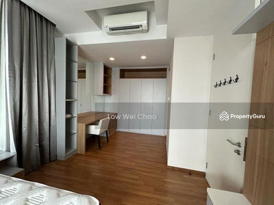 The Potpourri @ Ara Damansara, Malaysia The Potpourri @ Ara Damansara, Malaysia