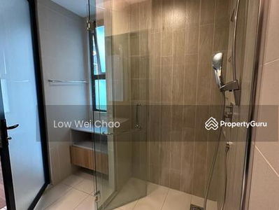 The Potpourri @ Ara Damansara, Malaysia The Potpourri @ Ara Damansara, Malaysia