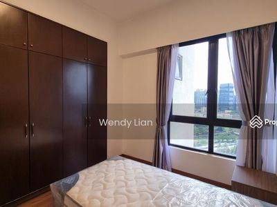 Sri Tiara Condominium, Malaysia Sri Tiara Condominium, Malaysia