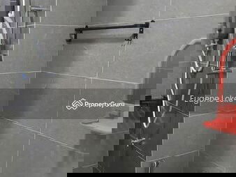 Majestic Maxim, Malaysia Majestic Maxim, Malaysia