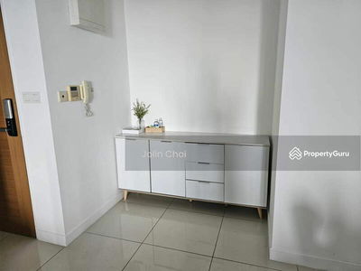 Sky Condominium @ Bandar Puchong Jaya, Malaysia Sky Condominium @ Bandar Puchong Jaya, Malaysia