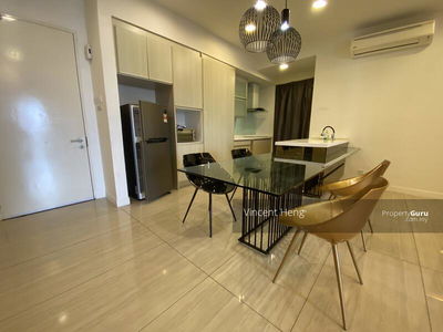 Eve Suite, Malaysia Eve Suite, Malaysia