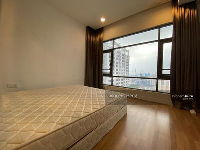 Eve Suite, Malaysia Eve Suite, Malaysia