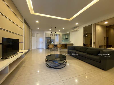 Eve Suite, Malaysia Eve Suite, Malaysia