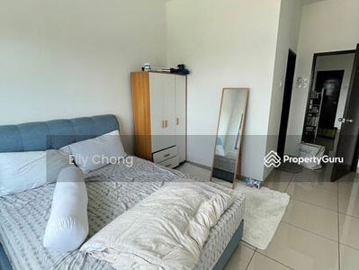 Residensi Zamrud @ Kajang, Malaysia Residensi Zamrud @ Kajang, Malaysia