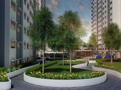 Mercu Jalil Mercu Jalil