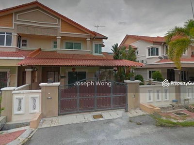 Botani Palma, Malaysia Botani Palma, Malaysia