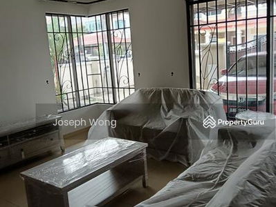 Botani Palma, Malaysia Botani Palma, Malaysia