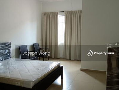 Botani Palma, Malaysia Botani Palma, Malaysia