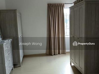 Botani Palma, Malaysia Botani Palma, Malaysia