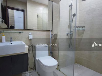 Crescent Bay Suites, Malaysia Crescent Bay Suites, Malaysia