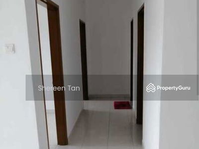 Azaria Apartment, Malaysia Azaria Apartment, Malaysia