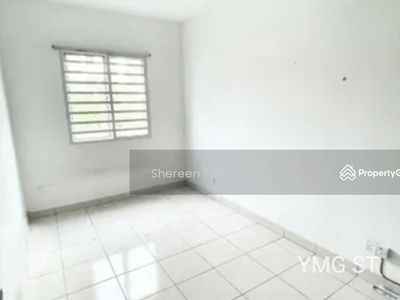 Azaria Apartment, Malaysia Azaria Apartment, Malaysia