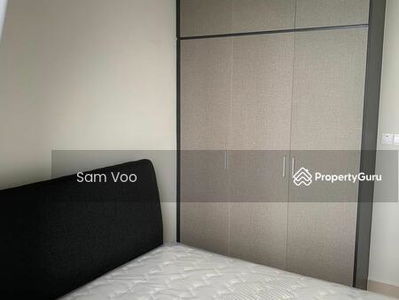 Third Avenue, Malaysia Third Avenue, Malaysia