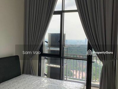 Third Avenue, Malaysia Third Avenue, Malaysia