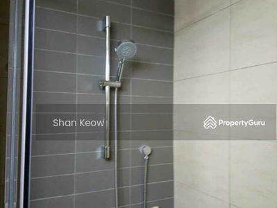 Infiniti3 Residences @ Wangsa Maju, Malaysia Infiniti3 Residences @ Wangsa Maju, Malaysia