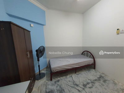 Indah Villa, Malaysia Indah Villa, Malaysia