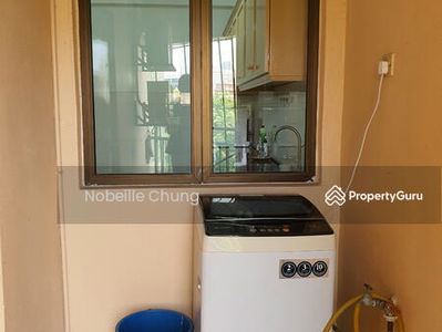 Indah Villa, Malaysia Indah Villa, Malaysia