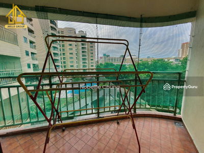 Indah Villa, Malaysia Indah Villa, Malaysia