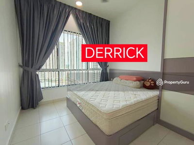 ForestVille, Malaysia ForestVille, Malaysia