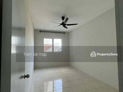 Platinum OUG Residence, Malaysia Platinum OUG Residence, Malaysia