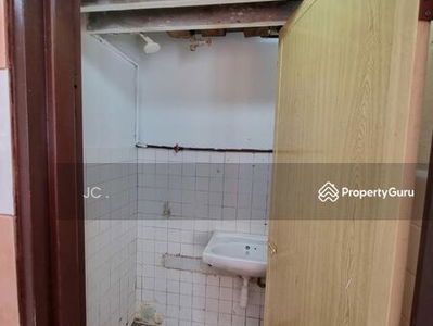 2 storey house @ Taman Damai, Kapar, Malaysia 2 storey house @ Taman Damai, Kapar, Malaysia