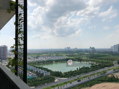 6th Element, Vietnam 6th Element, Vietnam