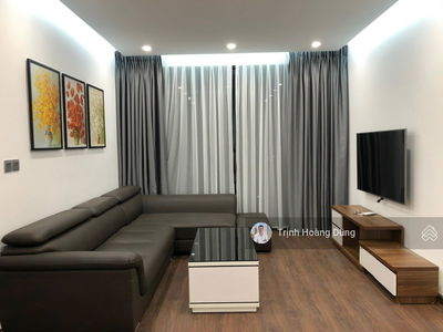 6th Element, Vietnam 6th Element, Vietnam