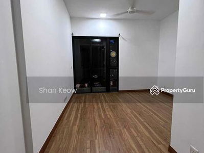 Seri Riana Residence, Malaysia Seri Riana Residence, Malaysia