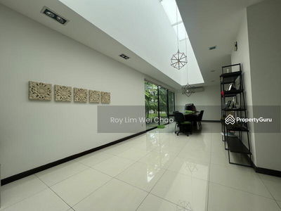 Leisure Farm, Malaysia Leisure Farm, Malaysia