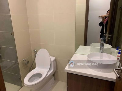 N01-T1 Diplomatic Corps, Vietnam N01-T1 Diplomatic Corps, Vietnam