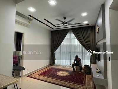 Conezion Residences, Malaysia Conezion Residences, Malaysia