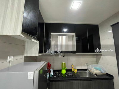 Conezion Residences, Malaysia Conezion Residences, Malaysia