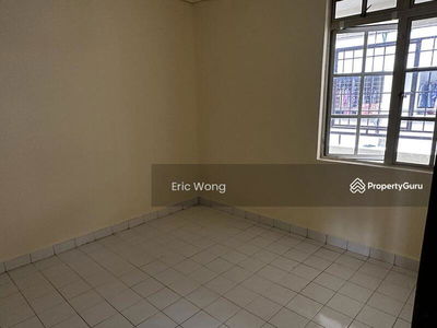 Apartment Tanjung Puteri Resort, Malaysia Apartment Tanjung Puteri Resort, Malaysia