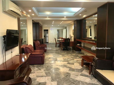 Mutiara Villa (Bukit Bintang), Malaysia Mutiara Villa (Bukit Bintang), Malaysia