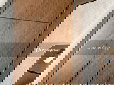 Trinity Pentamont, Malaysia Trinity Pentamont, Malaysia