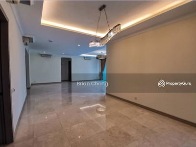 Marc Residence, Malaysia Marc Residence, Malaysia