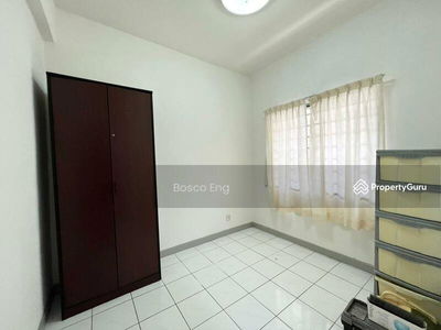 Perma Jaya Permas Jayas Permas jayas, Malaysia Perma Jaya Permas Jayas Permas jayas, Malaysia