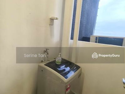 D'Pristine @ Medini, Malaysia D'Pristine @ Medini, Malaysia