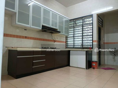 JP Perdana, Malaysia JP Perdana, Malaysia