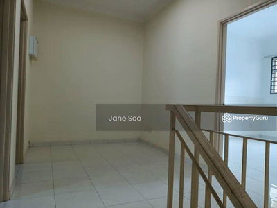 JP Perdana, Malaysia JP Perdana, Malaysia