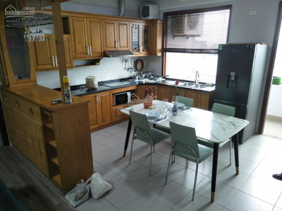 Vuon Dao, Vietnam Vuon Dao, Vietnam