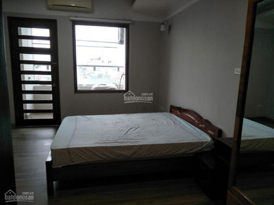 Vuon Dao, Vietnam Vuon Dao, Vietnam