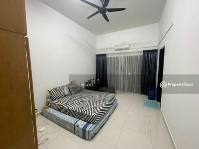 Taman Setapak Ria, Malaysia Taman Setapak Ria, Malaysia