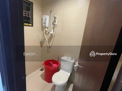 Taman Setapak Ria, Malaysia Taman Setapak Ria, Malaysia